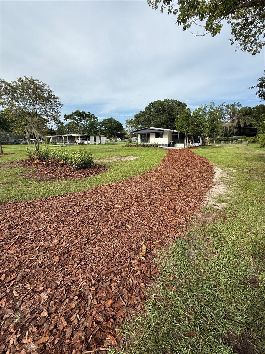 Image 5 of 28 For 403 Clearwater Avenue
