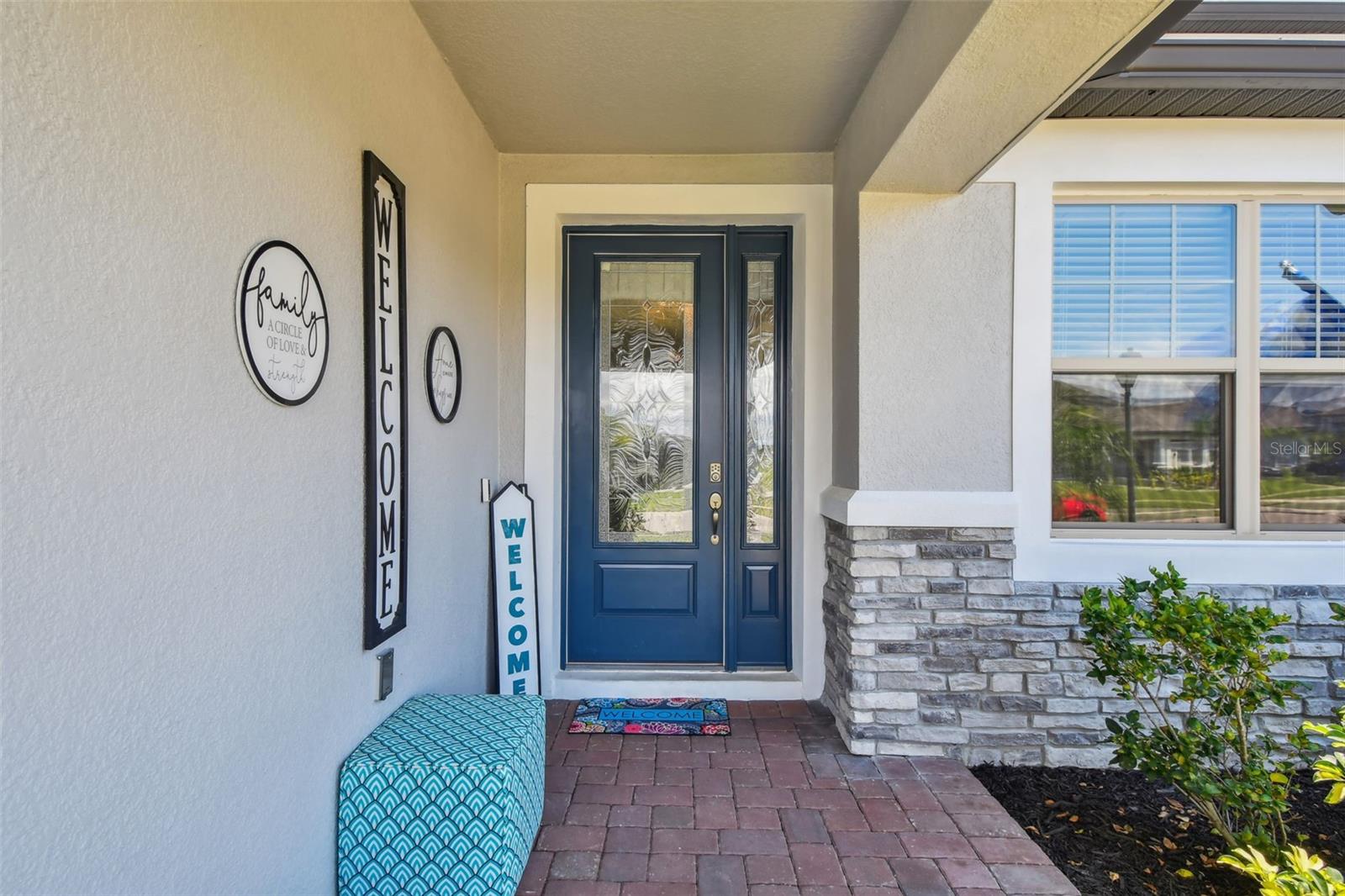 Image 4 of 69 For 2433 Santa Vista Loop
