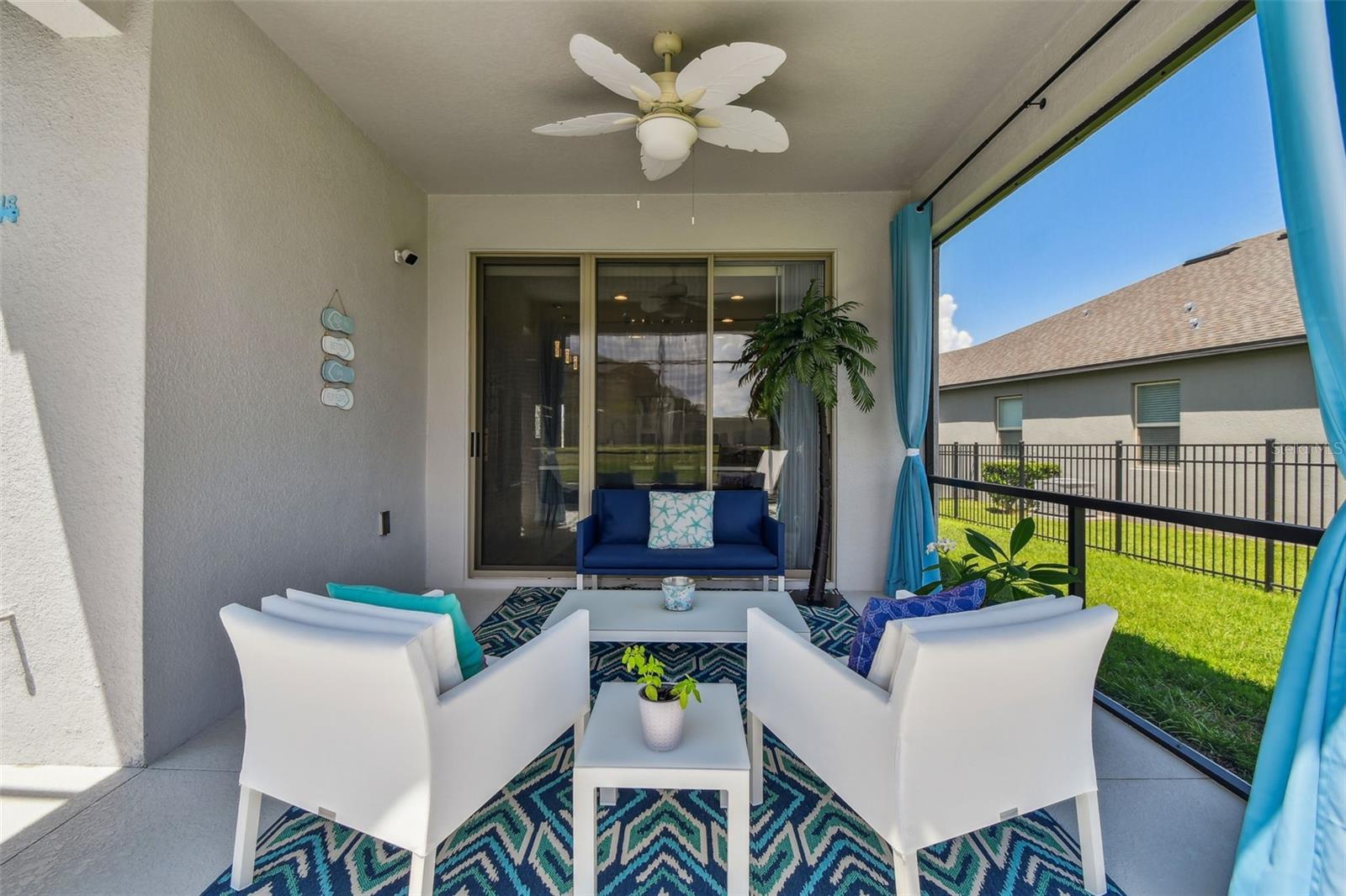 Image 49 of 69 For 2433 Santa Vista Loop