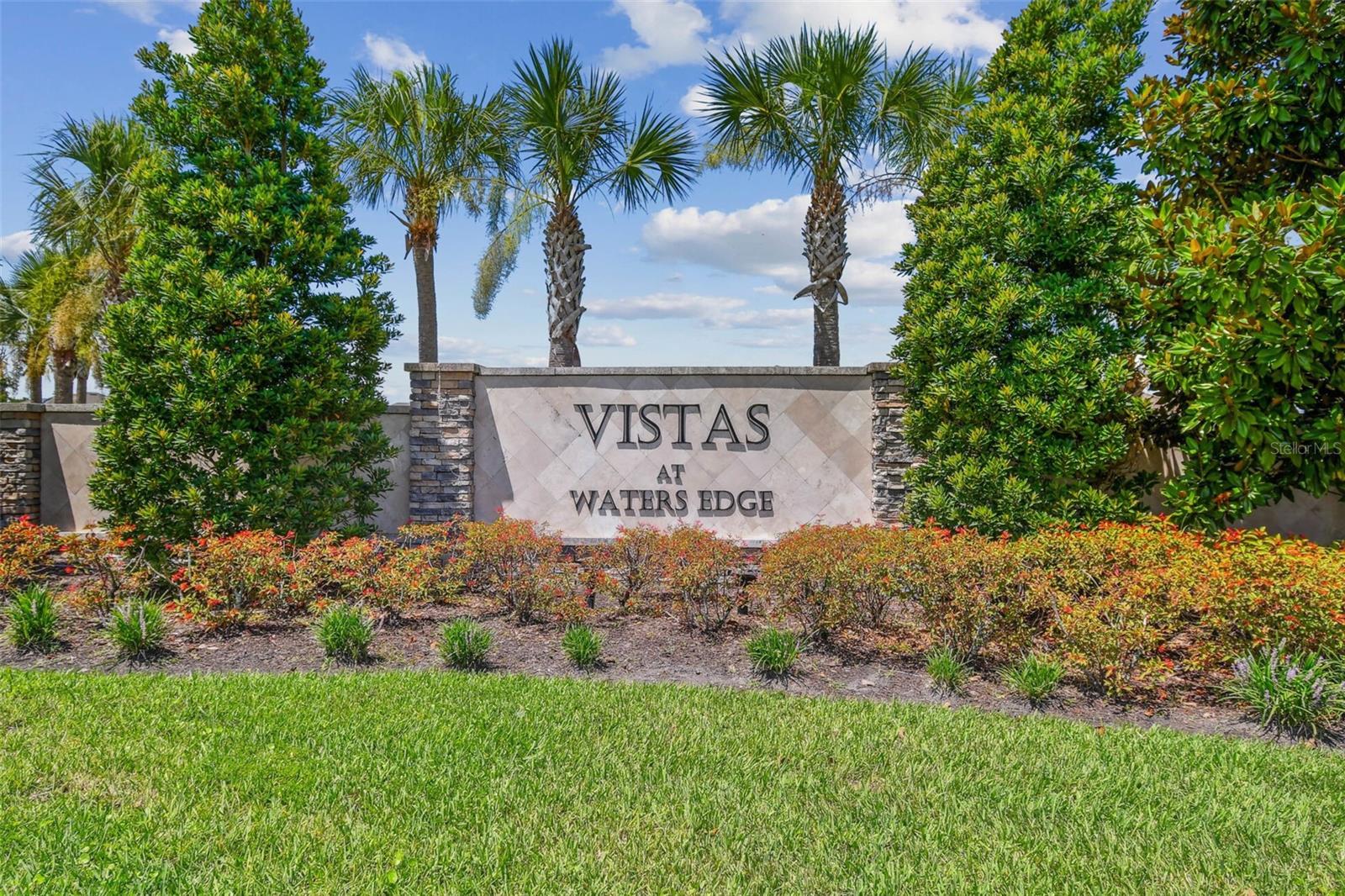 Image 69 of 69 For 2433 Santa Vista Loop