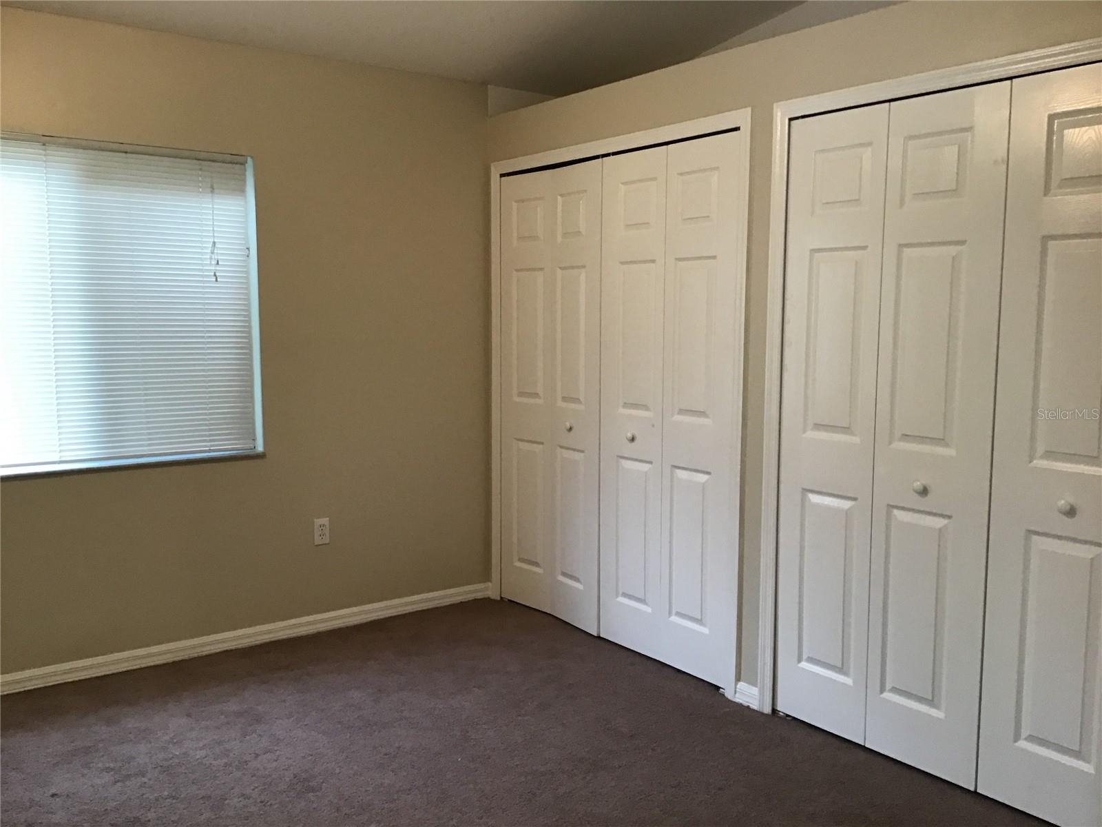 Image 11 of 24 For 123 Harwood Circle