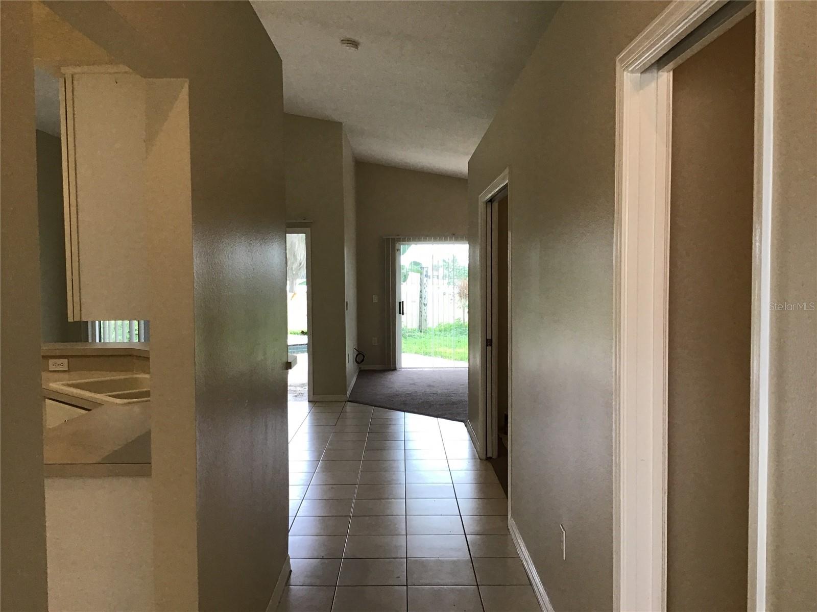 Image 2 of 24 For 123 Harwood Circle