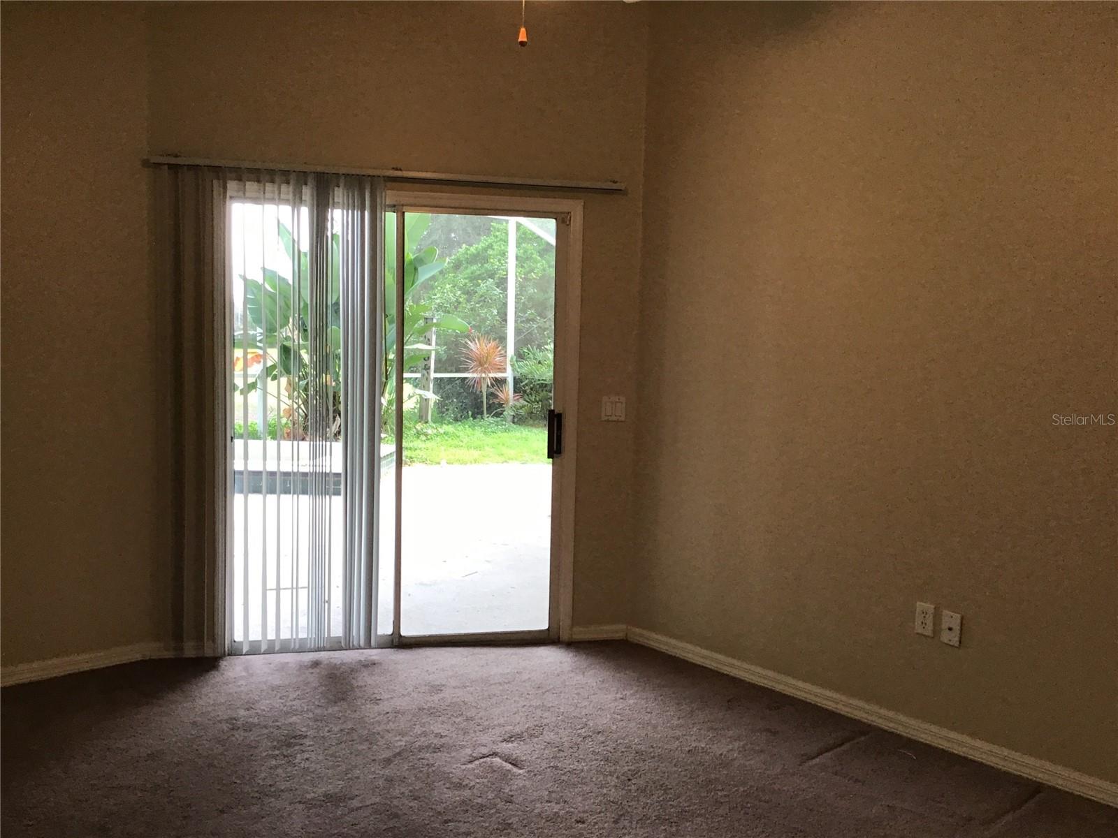 Image 3 of 24 For 123 Harwood Circle