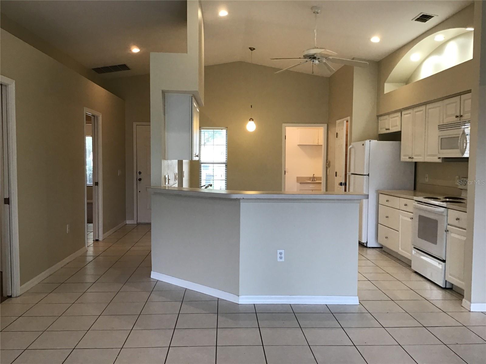 Image 6 of 24 For 123 Harwood Circle