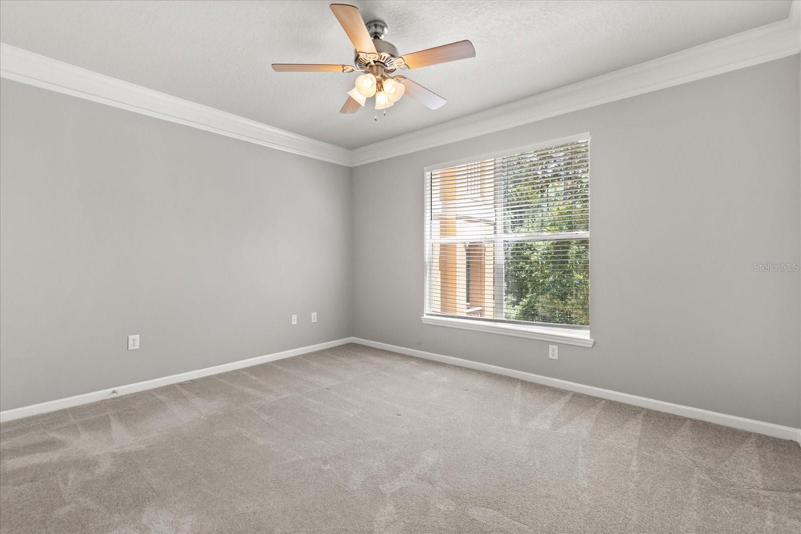 Image 13 of 26 For 8842 Villa View Circle 207