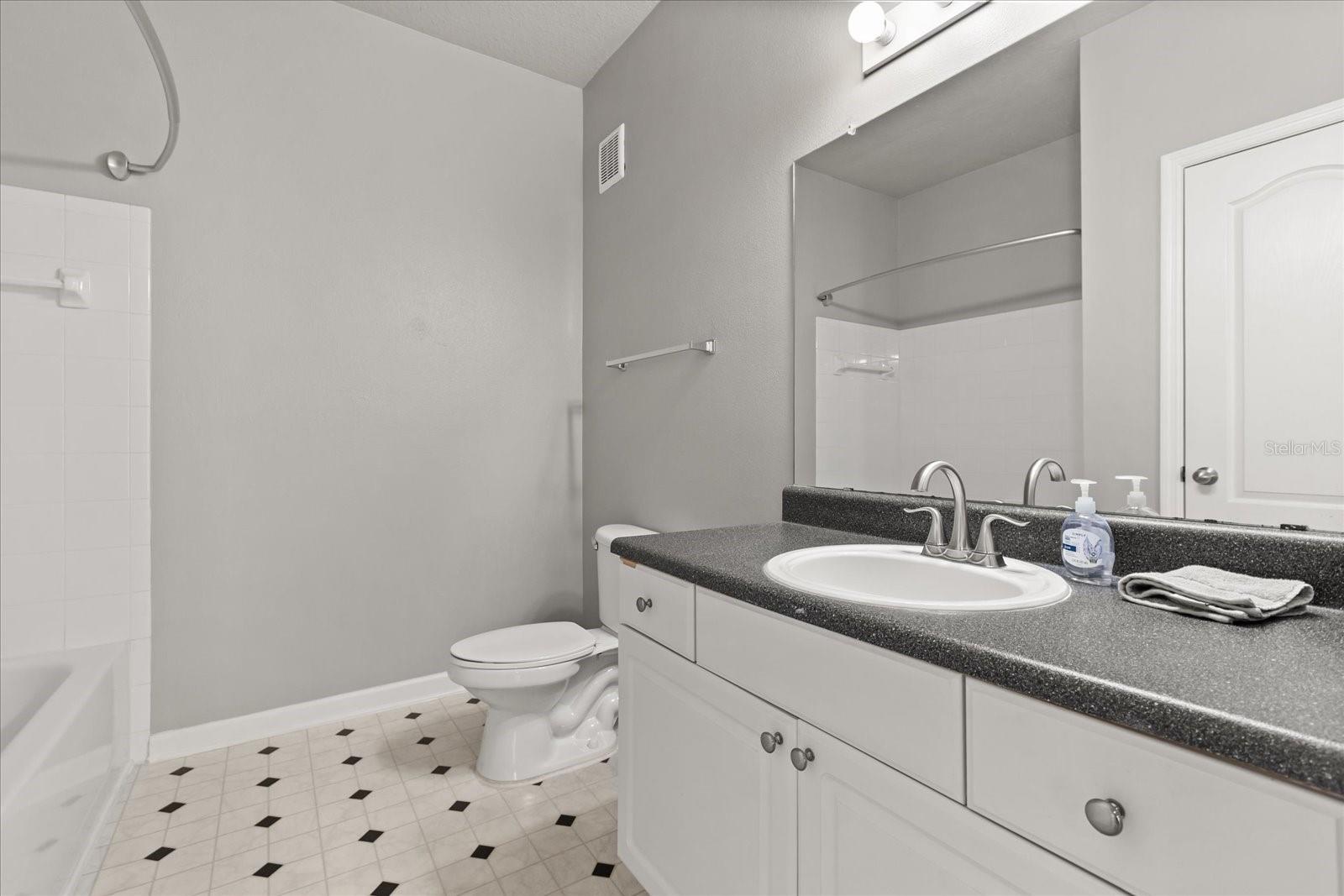 Image 14 of 26 For 8842 Villa View Circle 207