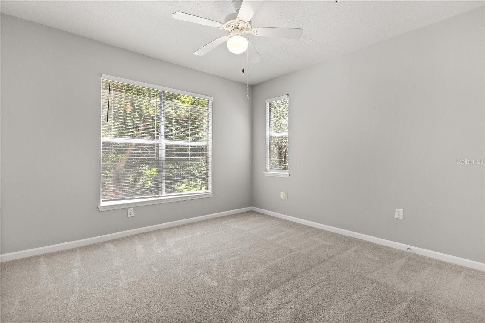 Image 15 of 26 For 8842 Villa View Circle 207