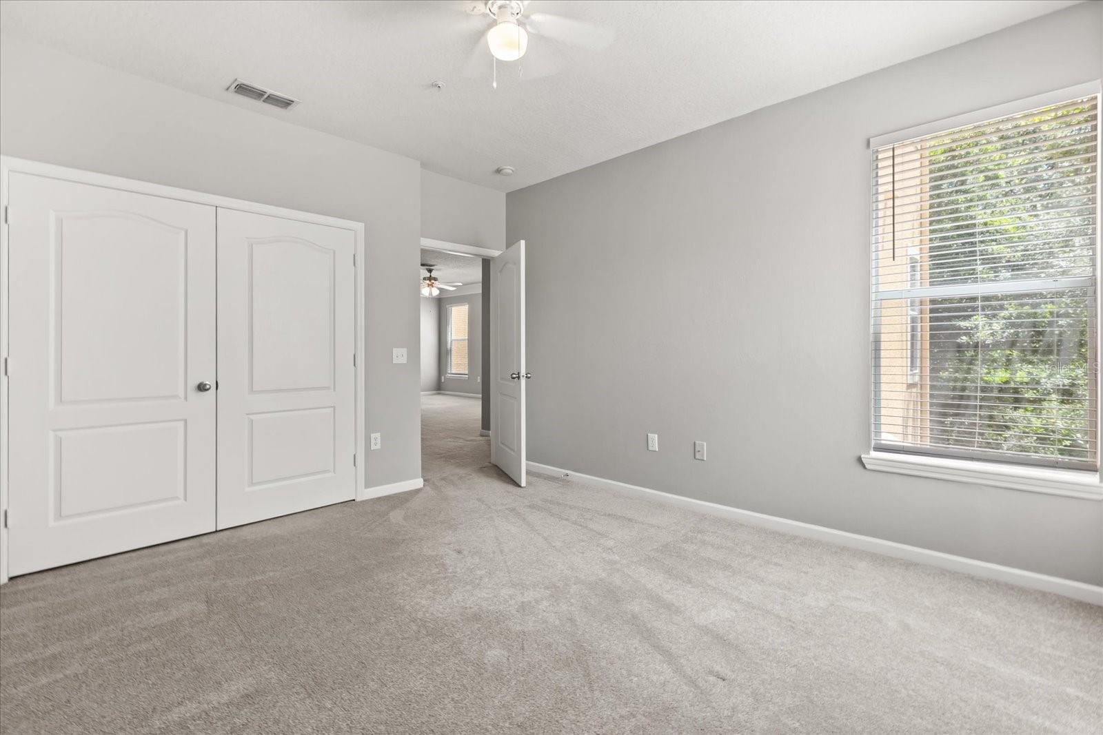 Image 16 of 26 For 8842 Villa View Circle 207