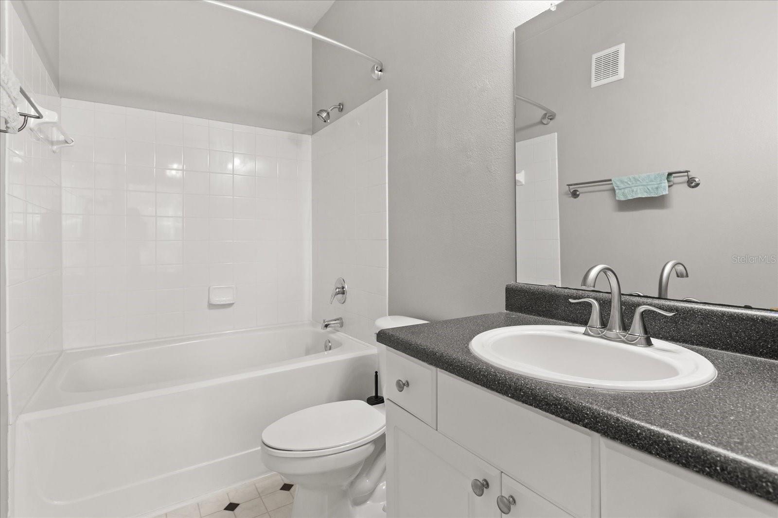 Image 17 of 26 For 8842 Villa View Circle 207