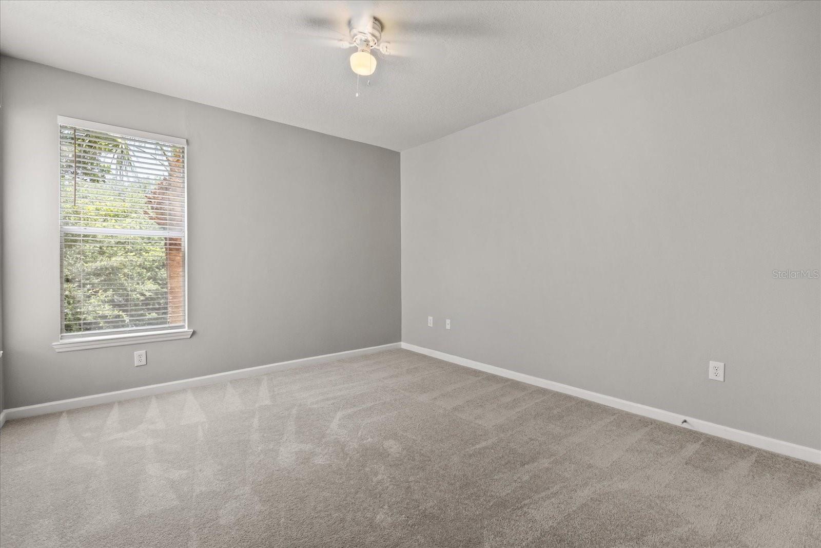 Image 19 of 26 For 8842 Villa View Circle 207