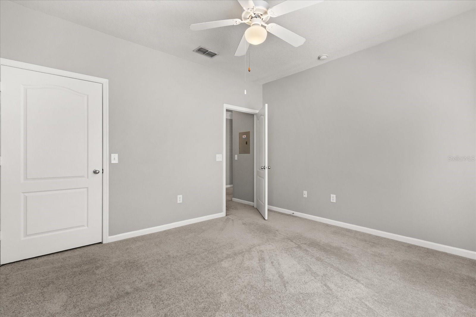 Image 20 of 26 For 8842 Villa View Circle 207