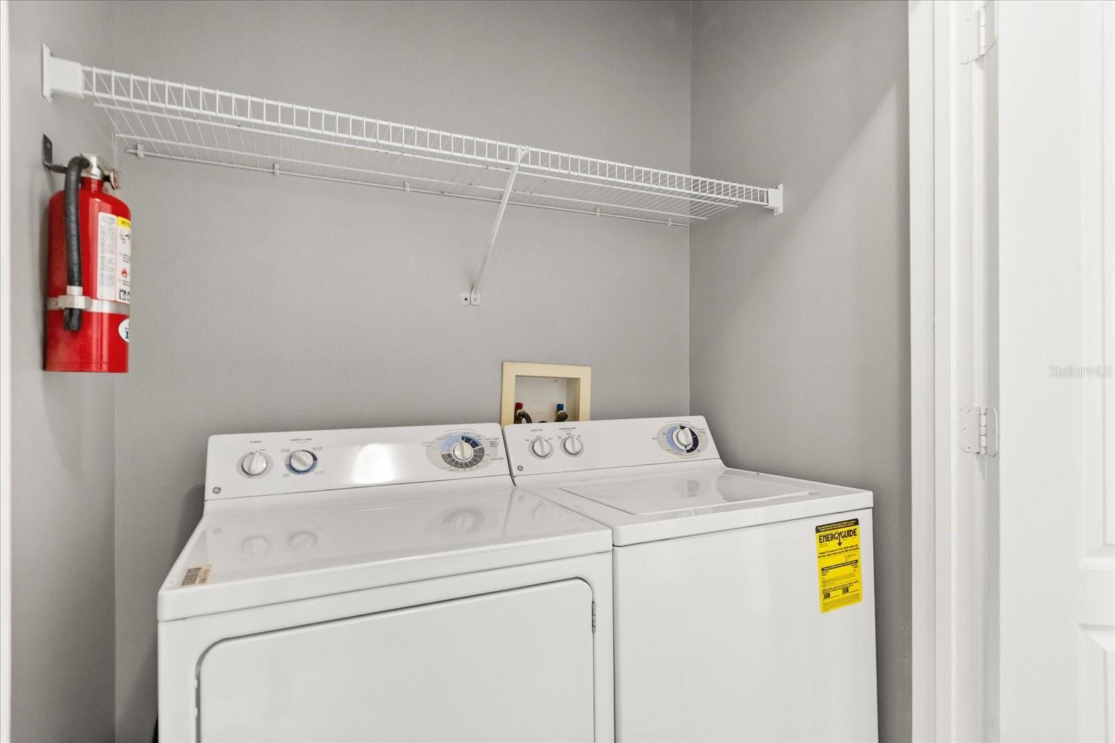Image 21 of 26 For 8842 Villa View Circle 207