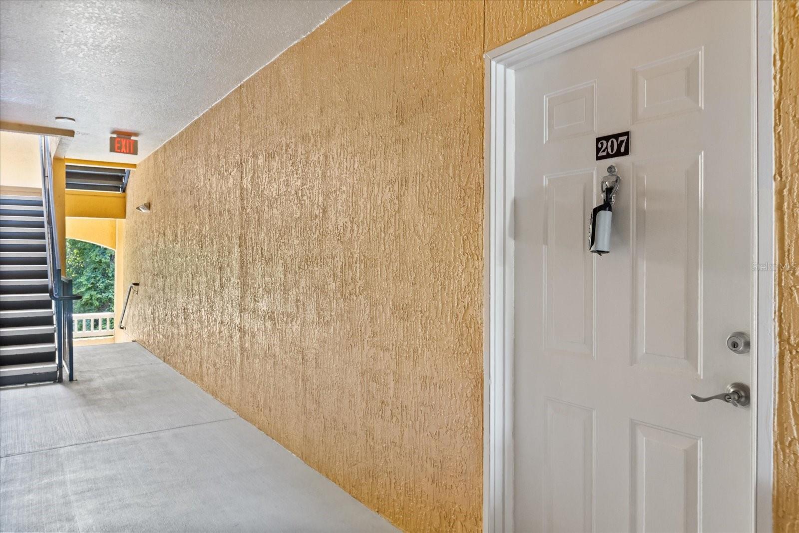 Image 22 of 26 For 8842 Villa View Circle 207