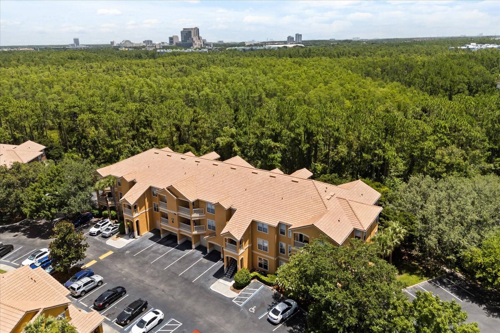 Image 23 of 26 For 8842 Villa View Circle 207