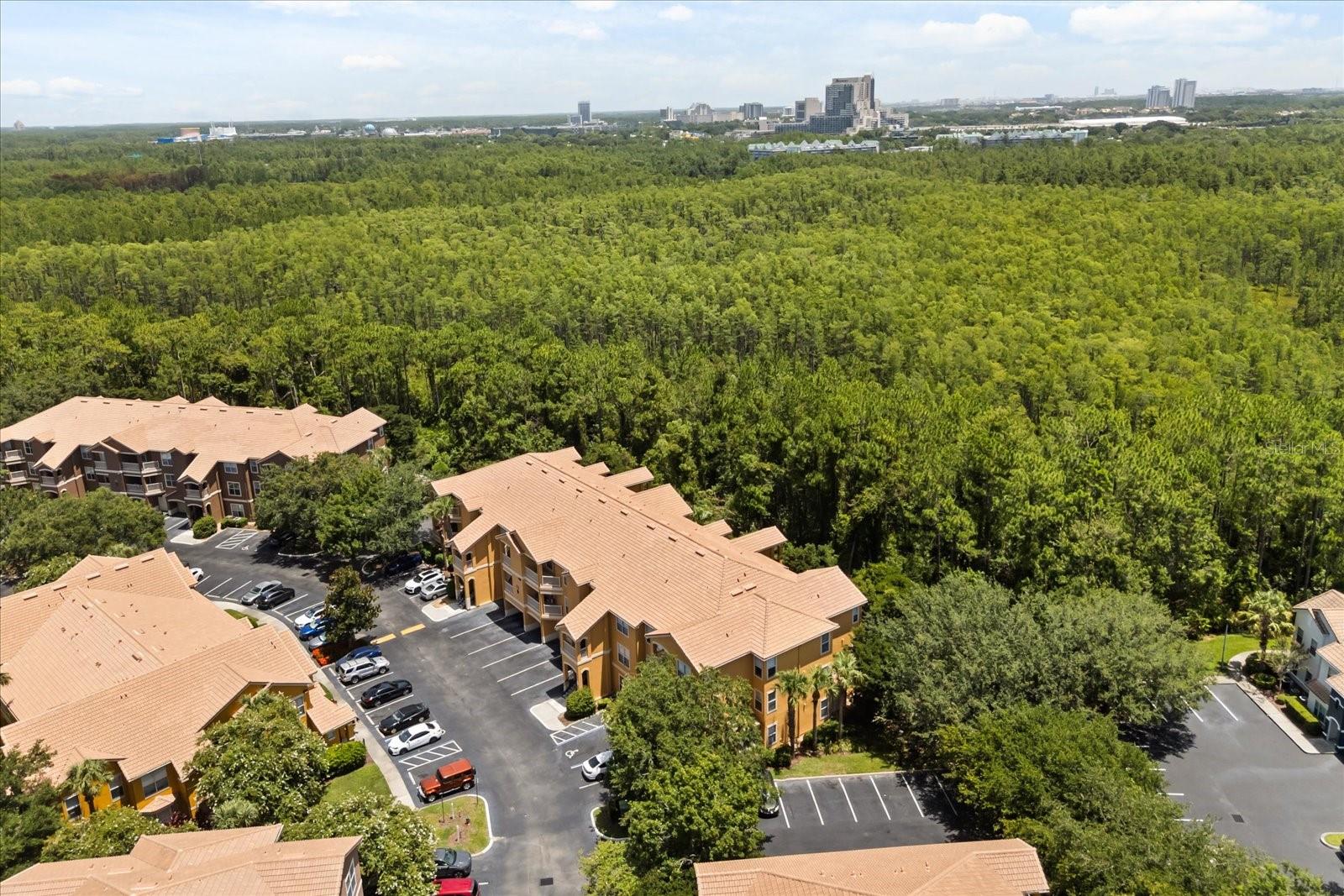 Image 26 of 26 For 8842 Villa View Circle 207
