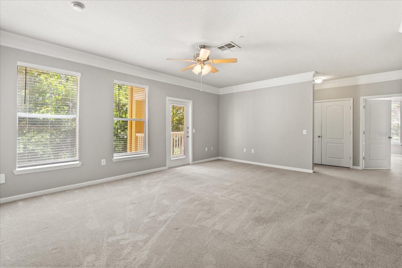 Image 4 of 26 For 8842 Villa View Circle 207