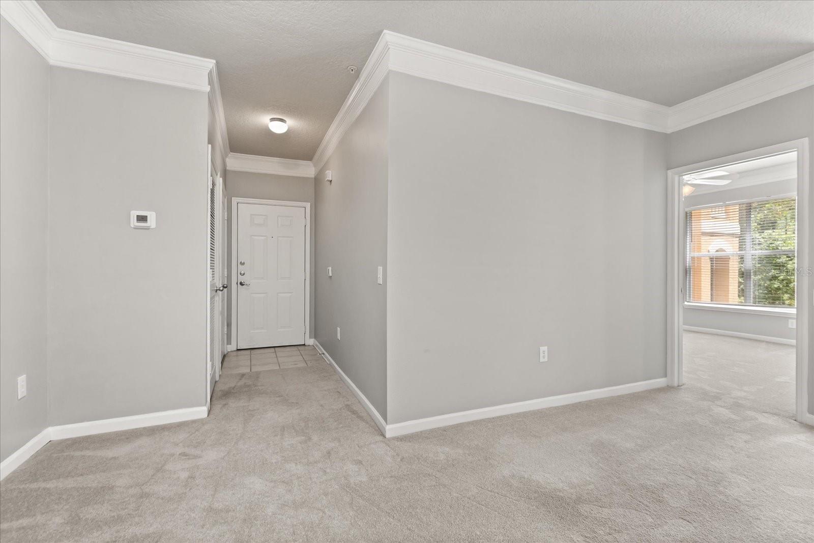 Image 5 of 26 For 8842 Villa View Circle 207