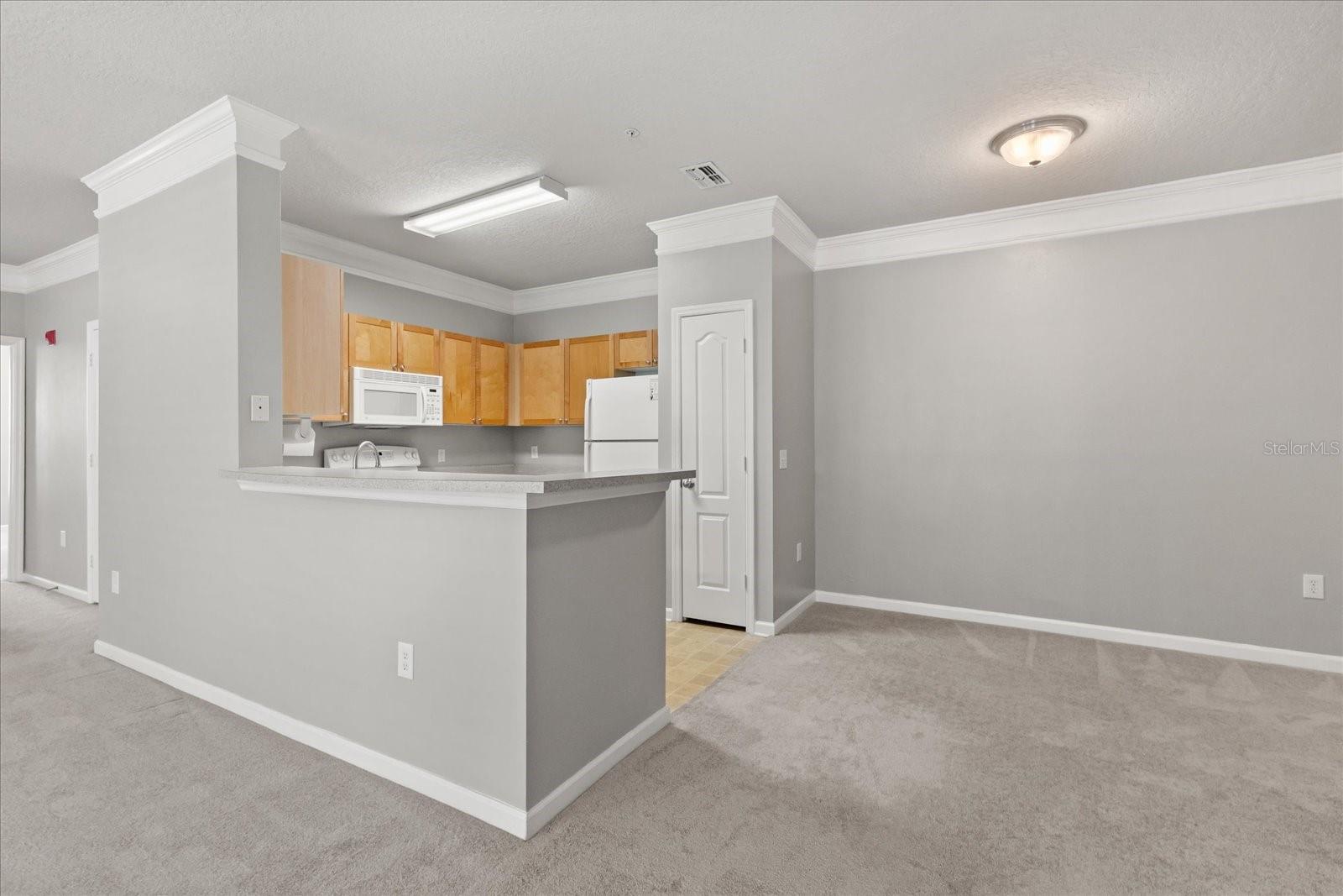Image 6 of 26 For 8842 Villa View Circle 207