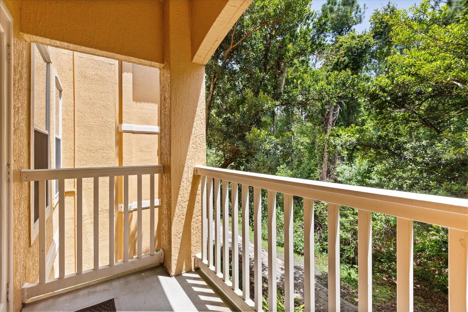 Image 9 of 26 For 8842 Villa View Circle 207