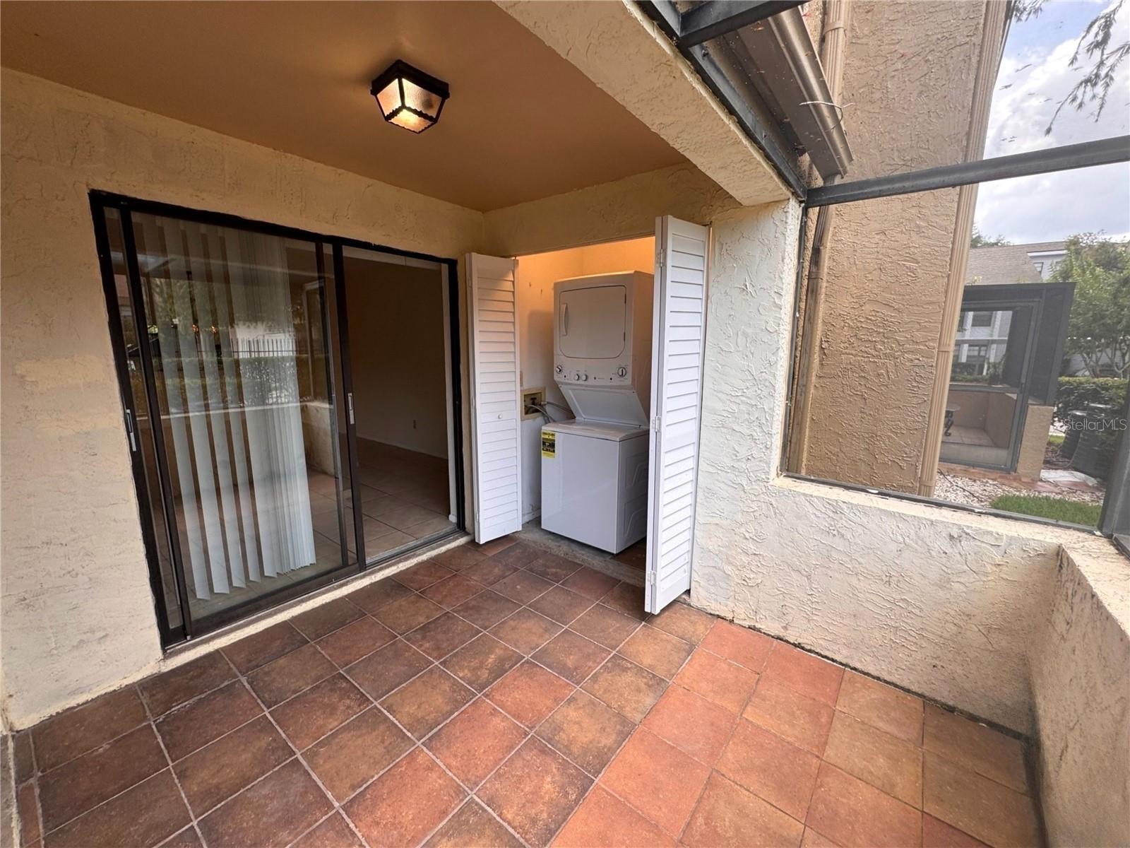 Image 16 of 23 For 4989 Puritan Circle O502