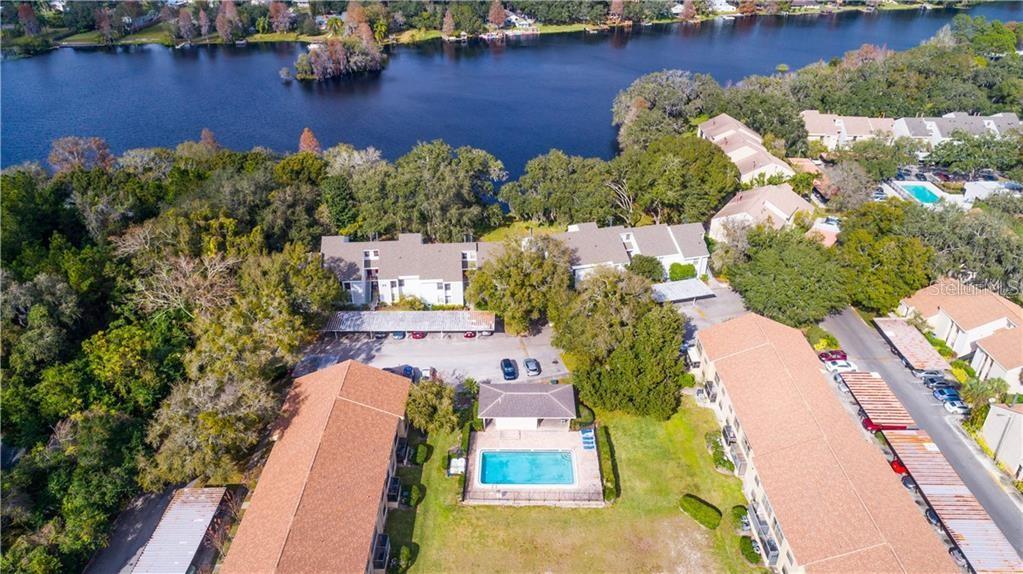 Image 21 of 23 For 4989 Puritan Circle O502