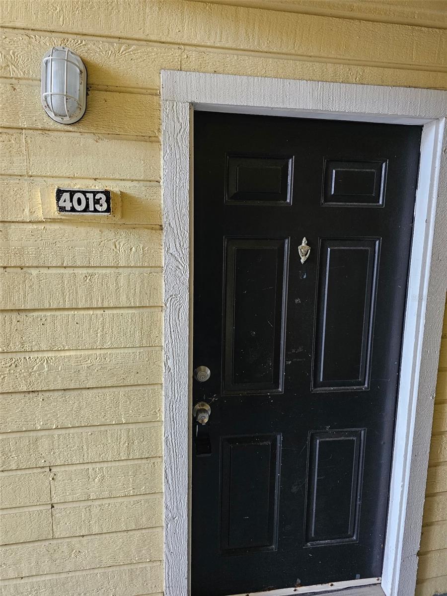 Image 2 of 10 For 1023 Hiawassee Road 4013