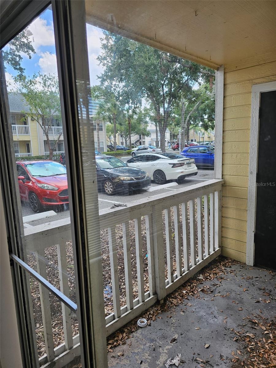 Image 7 of 10 For 1023 Hiawassee Road 4013