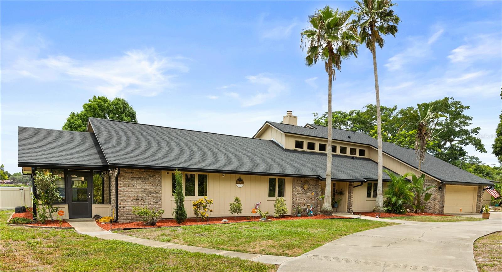 Details for 1685 Normandy Boulevard, DELTONA, FL 32725