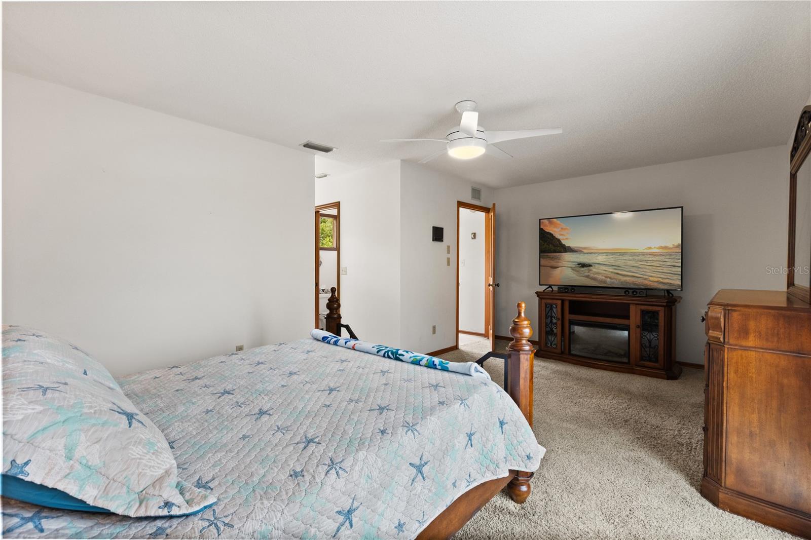 Image 10 of 36 For 1685 Normandy Boulevard