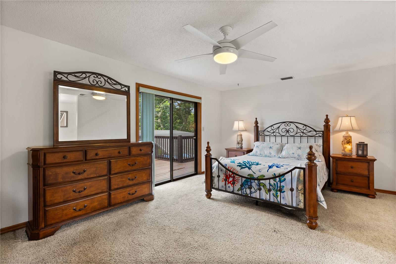 Image 11 of 36 For 1685 Normandy Boulevard
