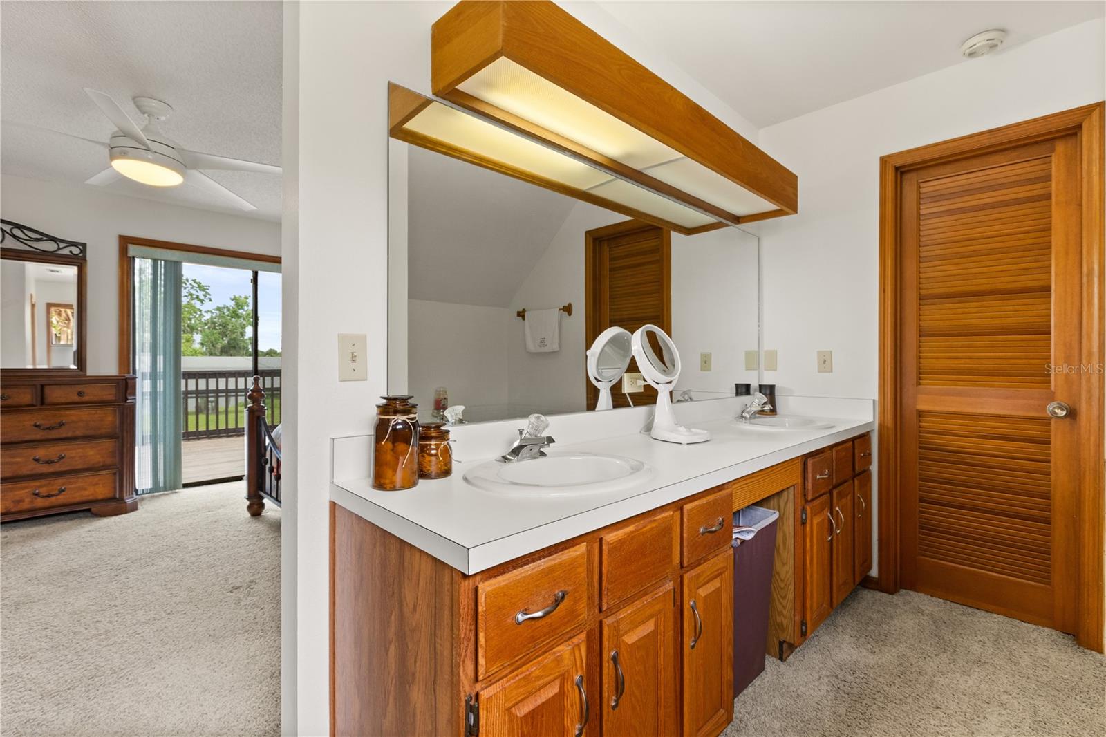 Image 13 of 36 For 1685 Normandy Boulevard