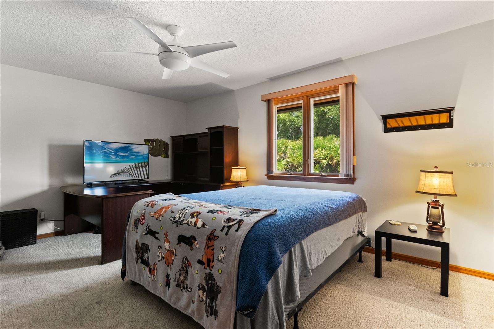 Image 19 of 36 For 1685 Normandy Boulevard