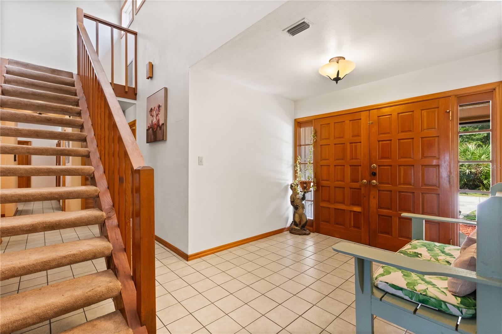Image 2 of 36 For 1685 Normandy Boulevard