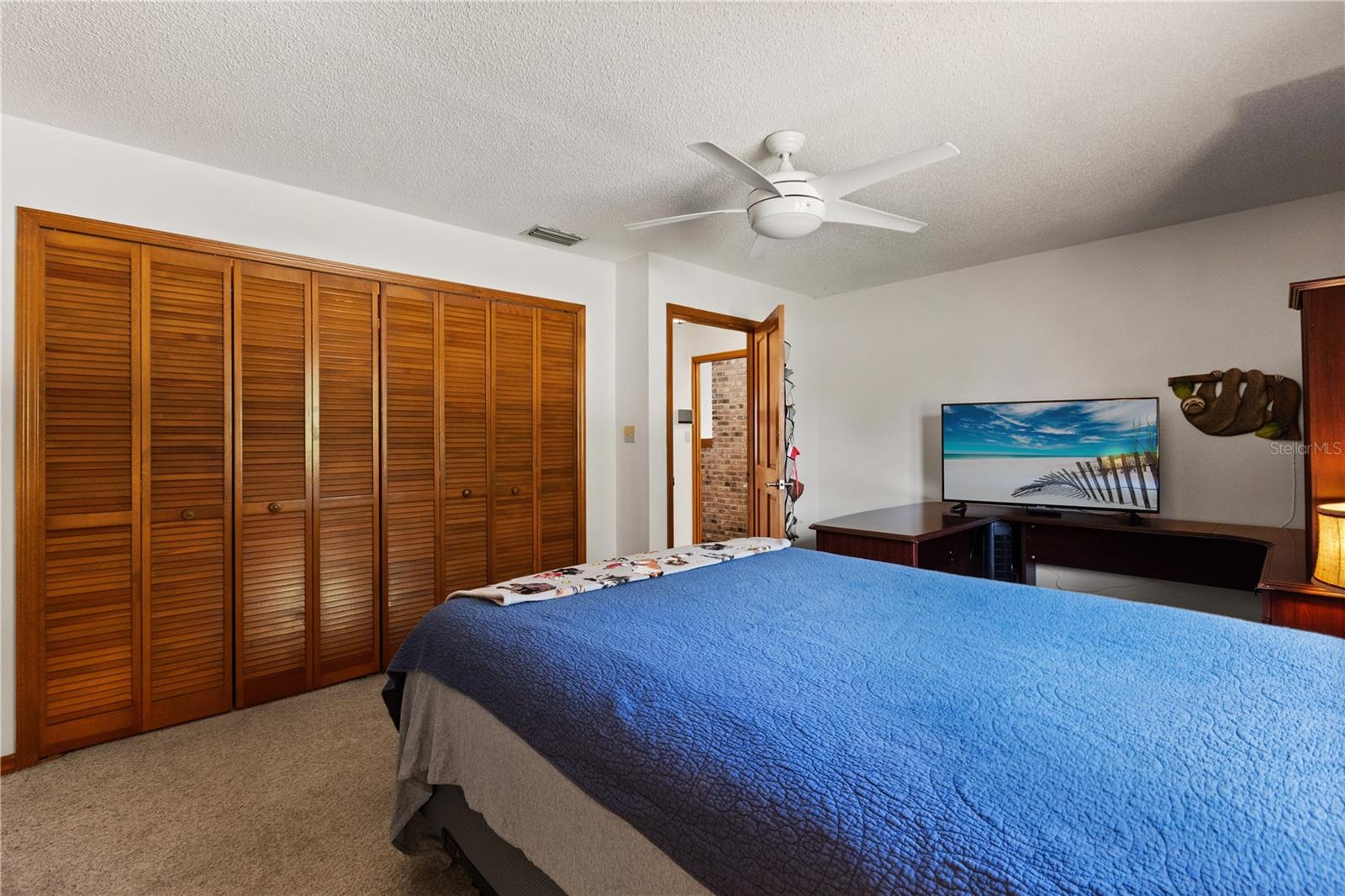 Image 20 of 36 For 1685 Normandy Boulevard