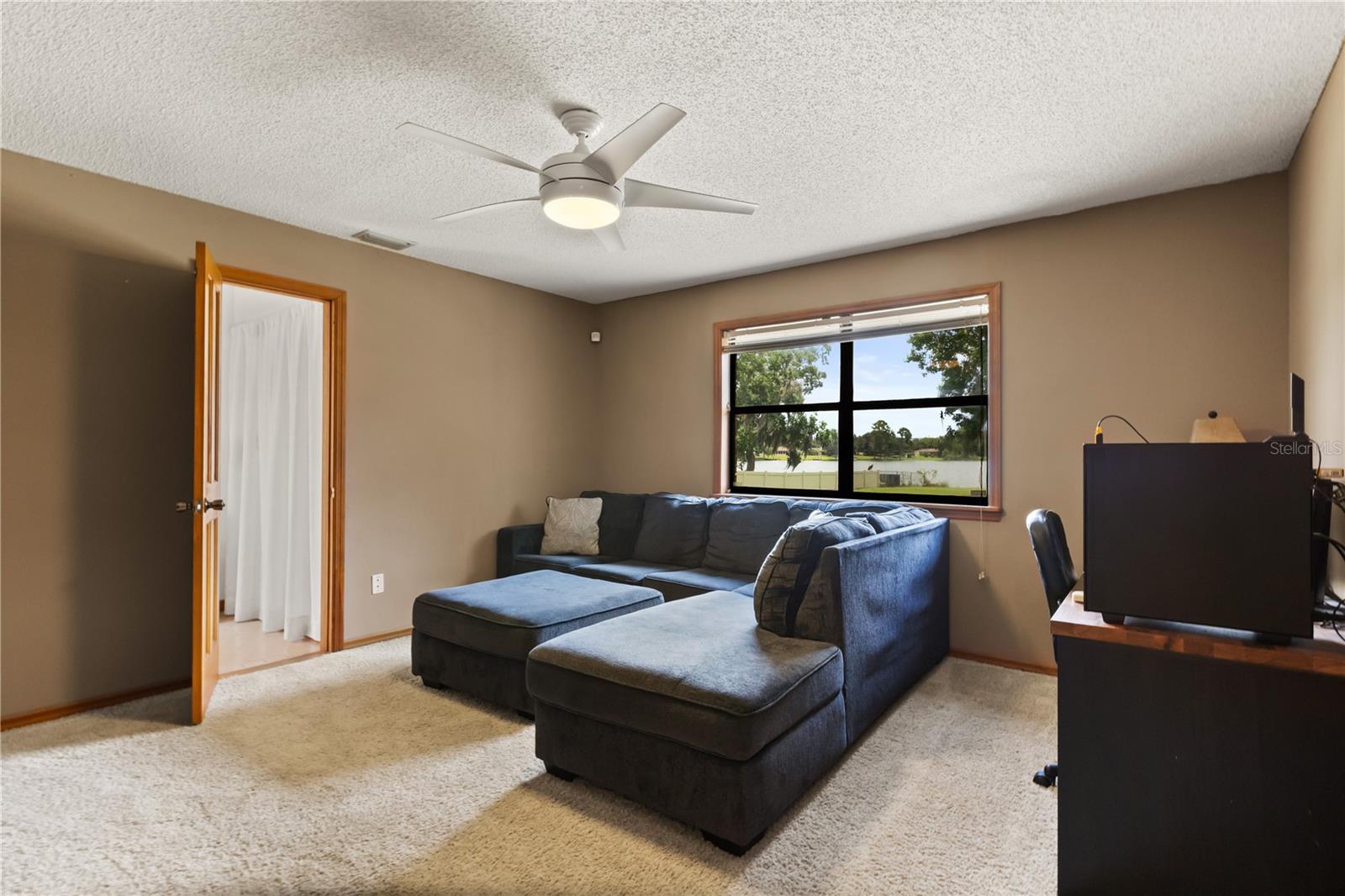 Image 21 of 36 For 1685 Normandy Boulevard