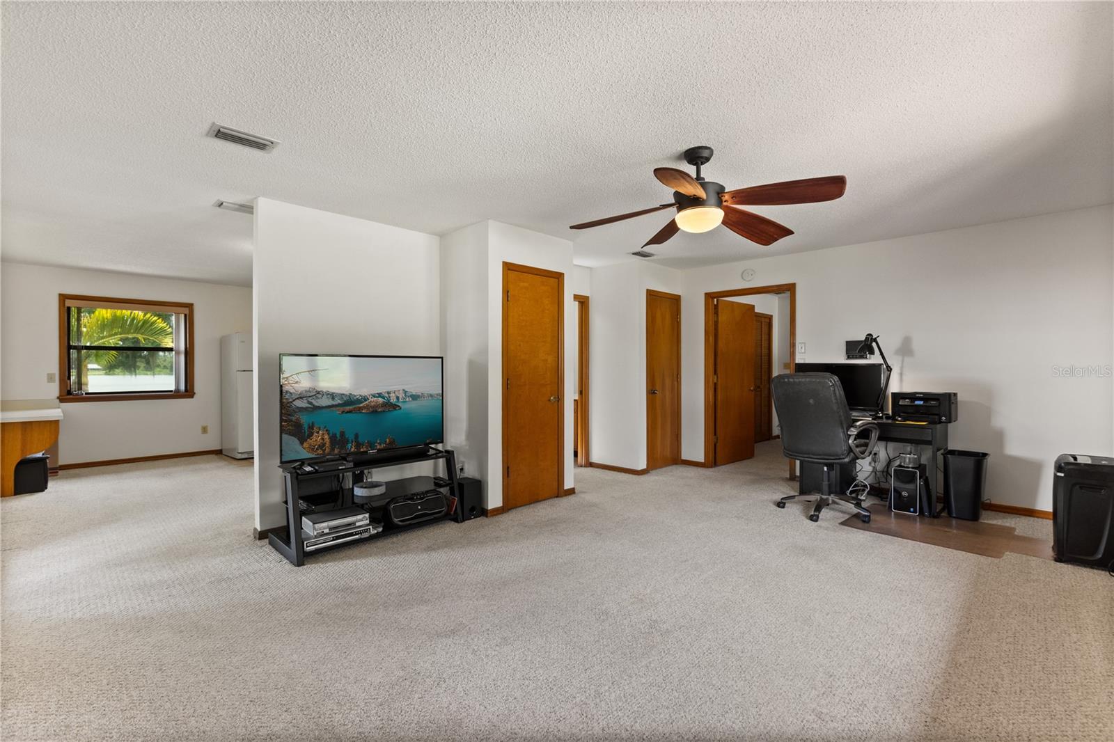 Image 23 of 36 For 1685 Normandy Boulevard
