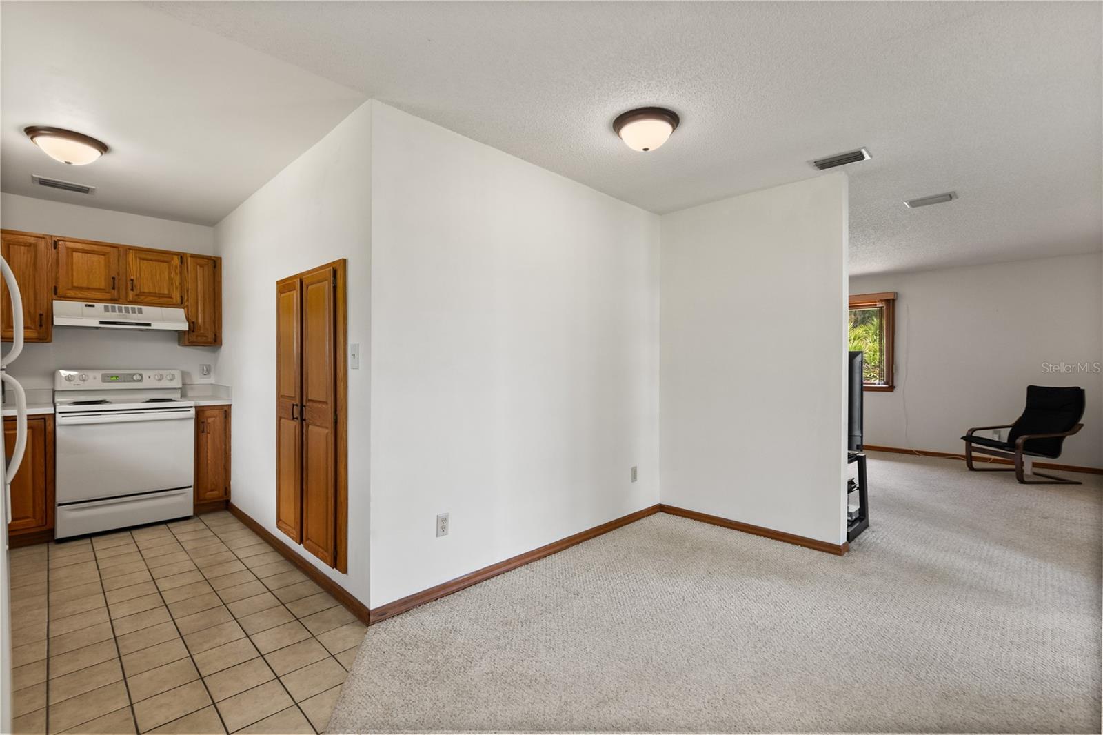 Image 25 of 36 For 1685 Normandy Boulevard