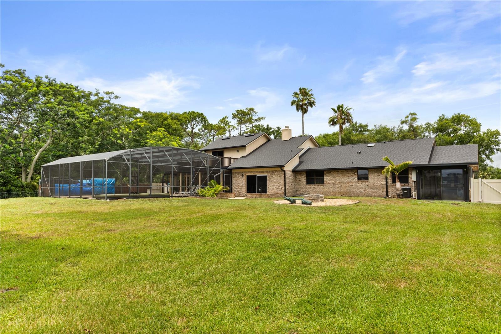 Image 29 of 36 For 1685 Normandy Boulevard