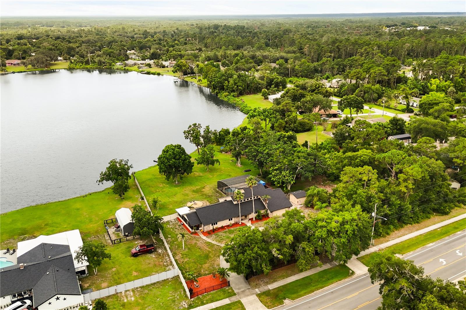 Image 34 of 36 For 1685 Normandy Boulevard