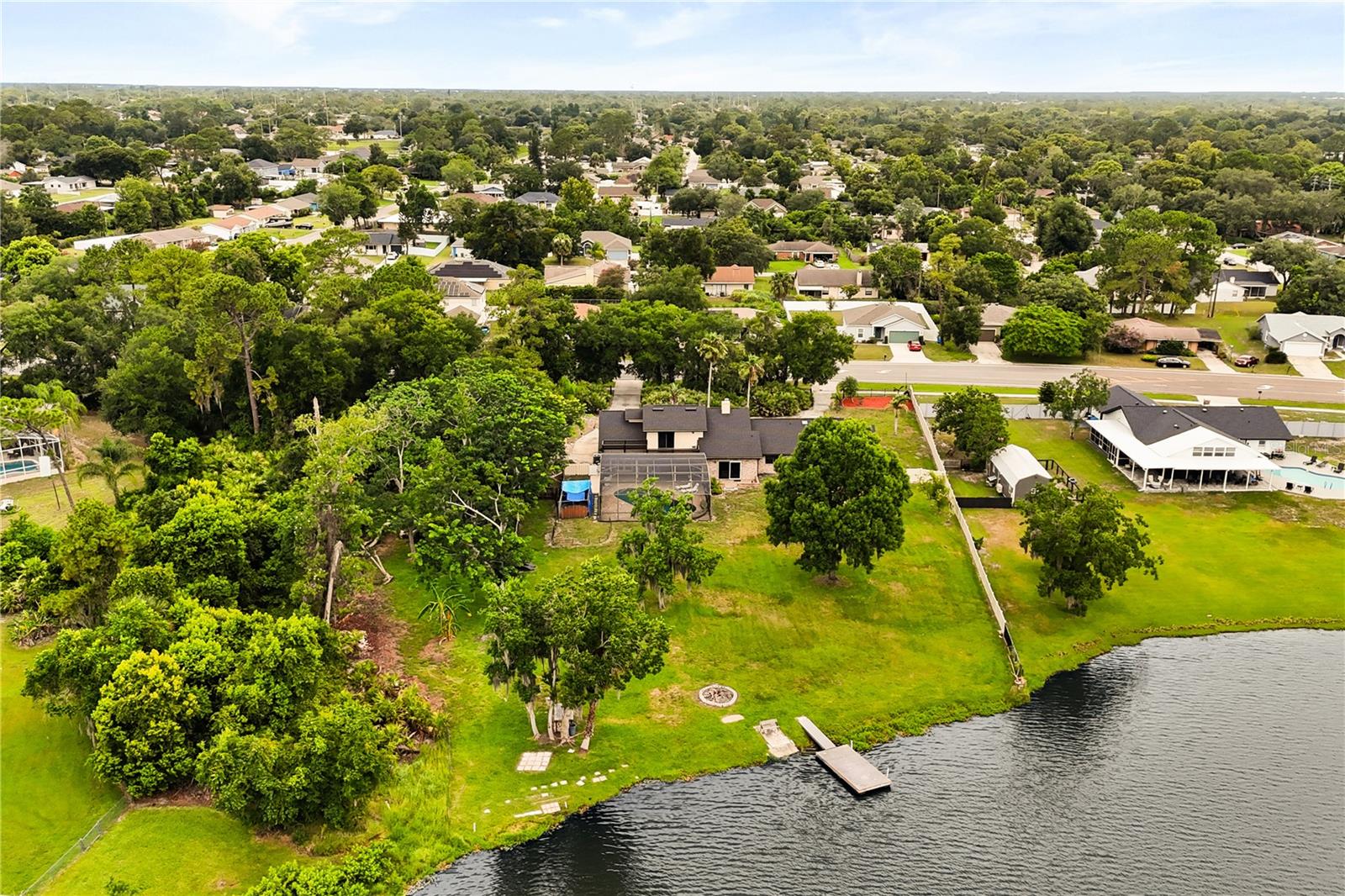 Image 36 of 36 For 1685 Normandy Boulevard