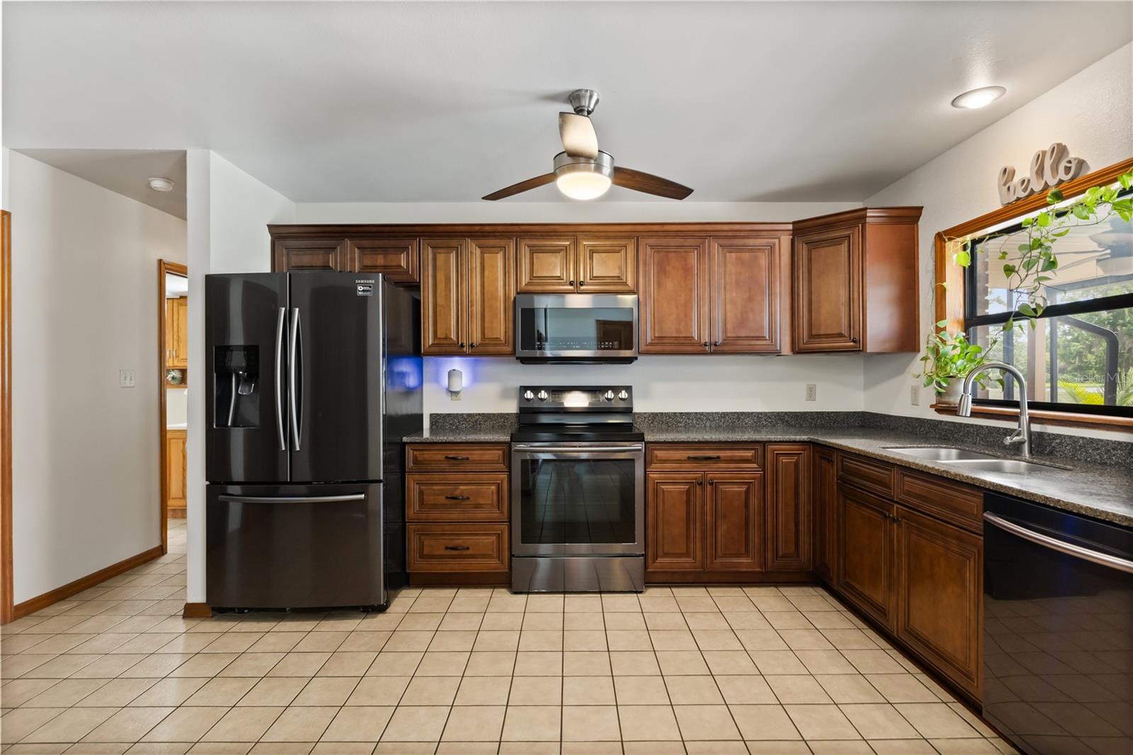 Image 5 of 36 For 1685 Normandy Boulevard