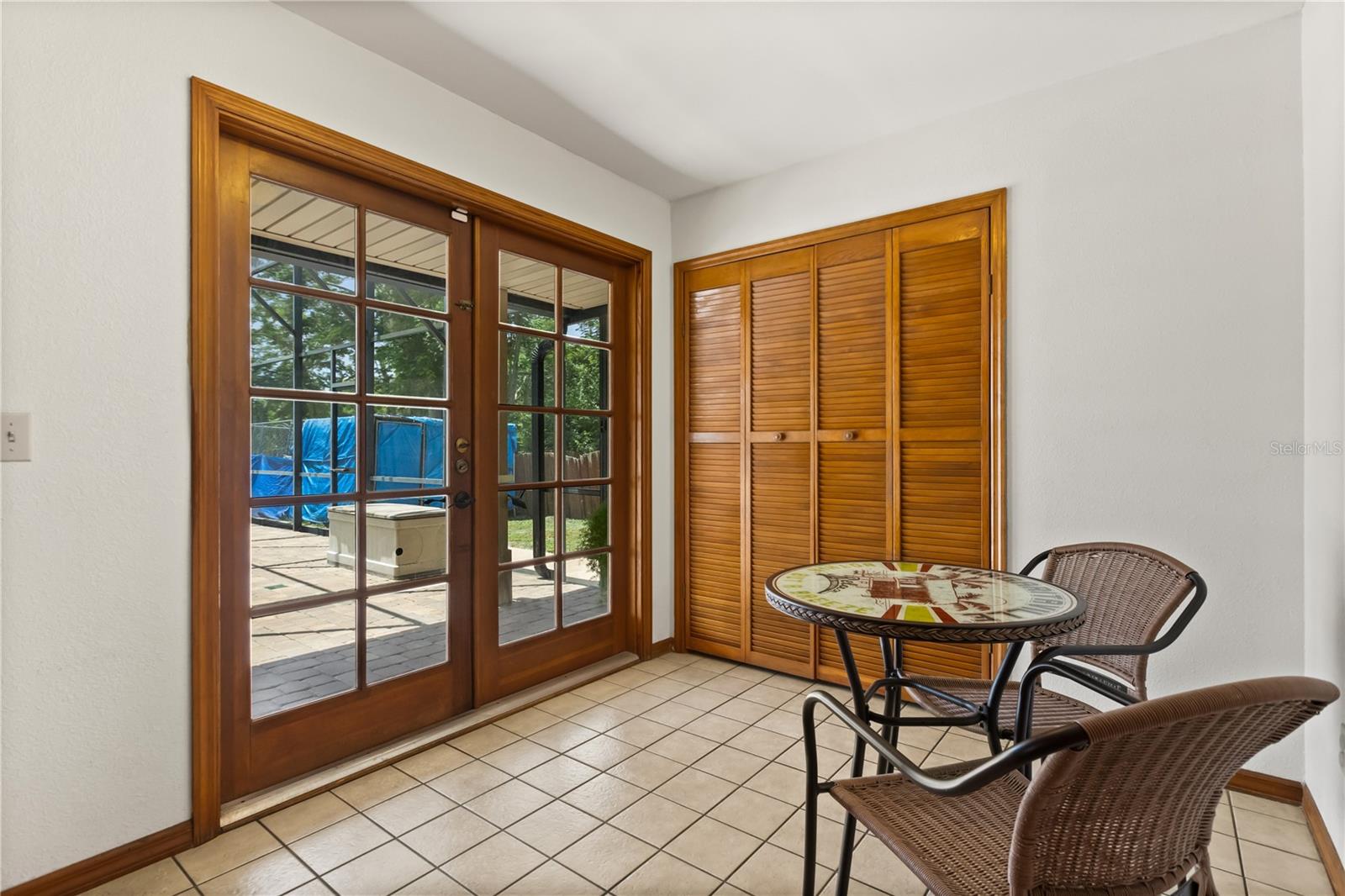 Image 6 of 36 For 1685 Normandy Boulevard