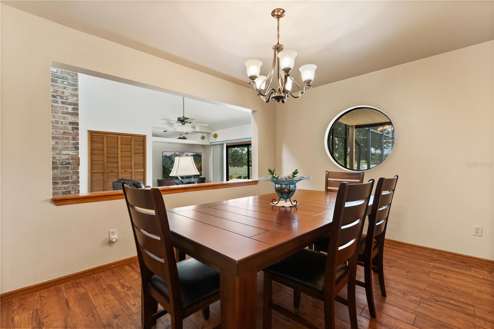 Image 7 of 36 For 1685 Normandy Boulevard