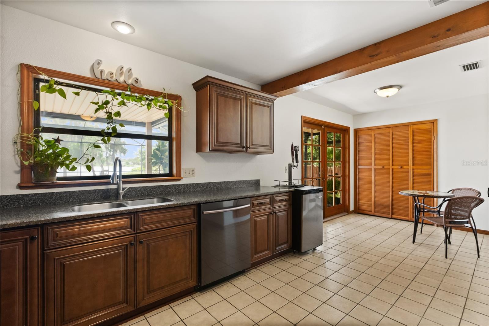 Image 8 of 36 For 1685 Normandy Boulevard