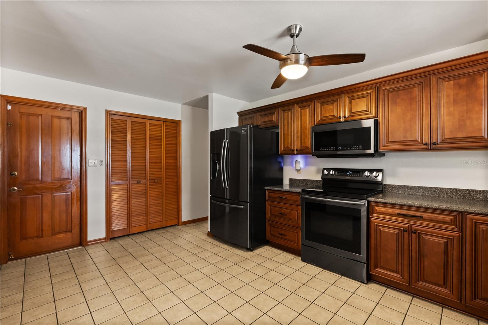 Image 9 of 36 For 1685 Normandy Boulevard