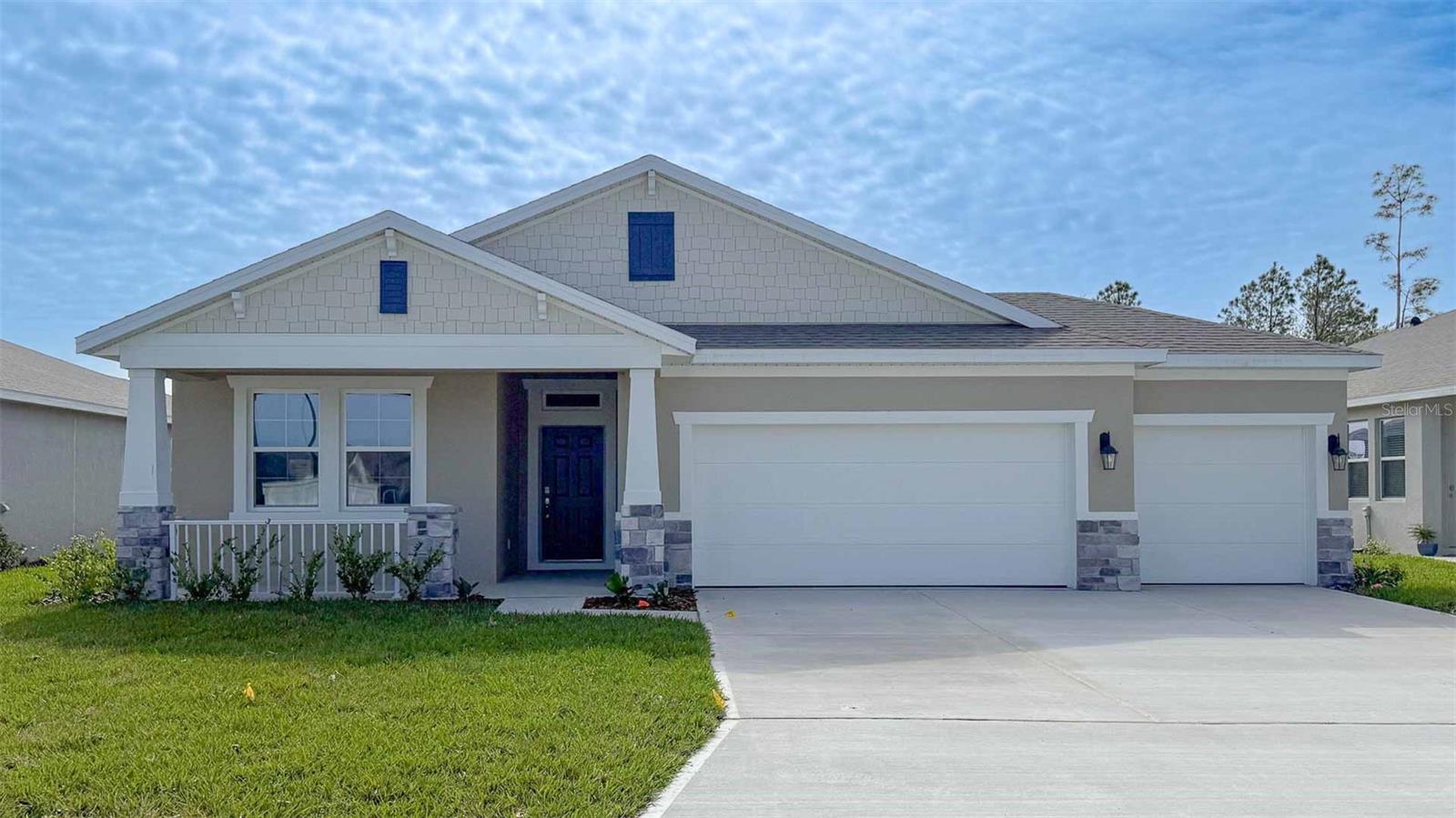 Details for 1985 Walnut Creek Drive, KISSIMMEE, FL 34744