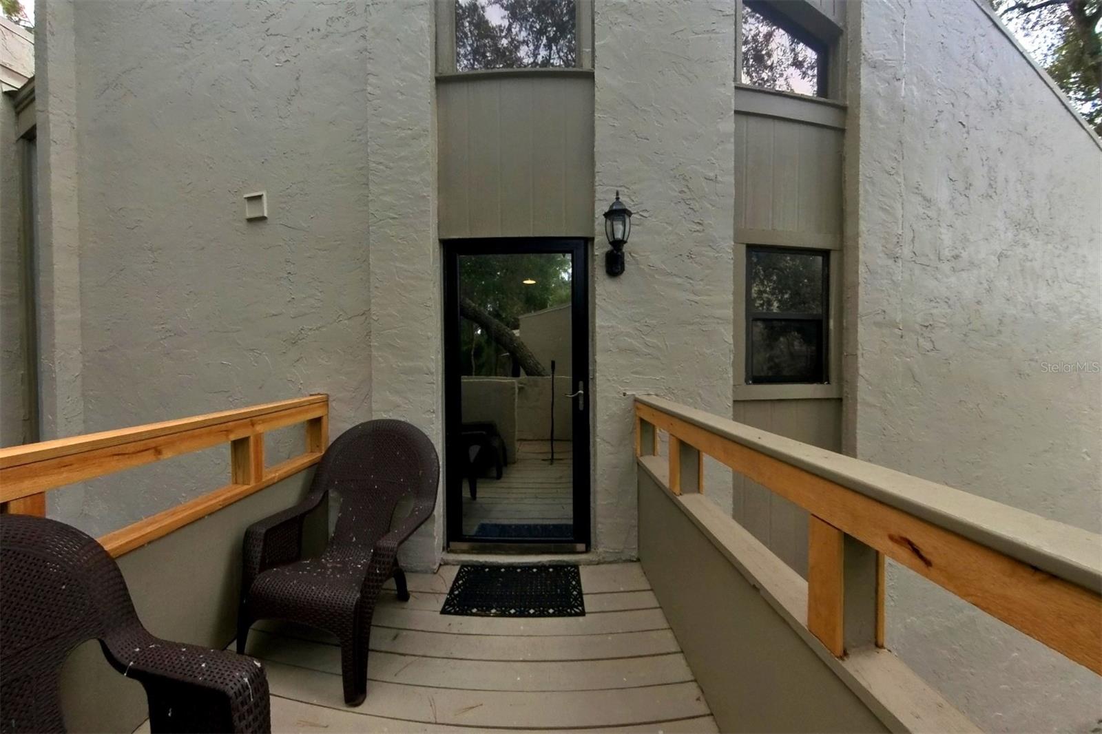 Details for 209 Fairway Drive 209, LONGWOOD, FL 32779