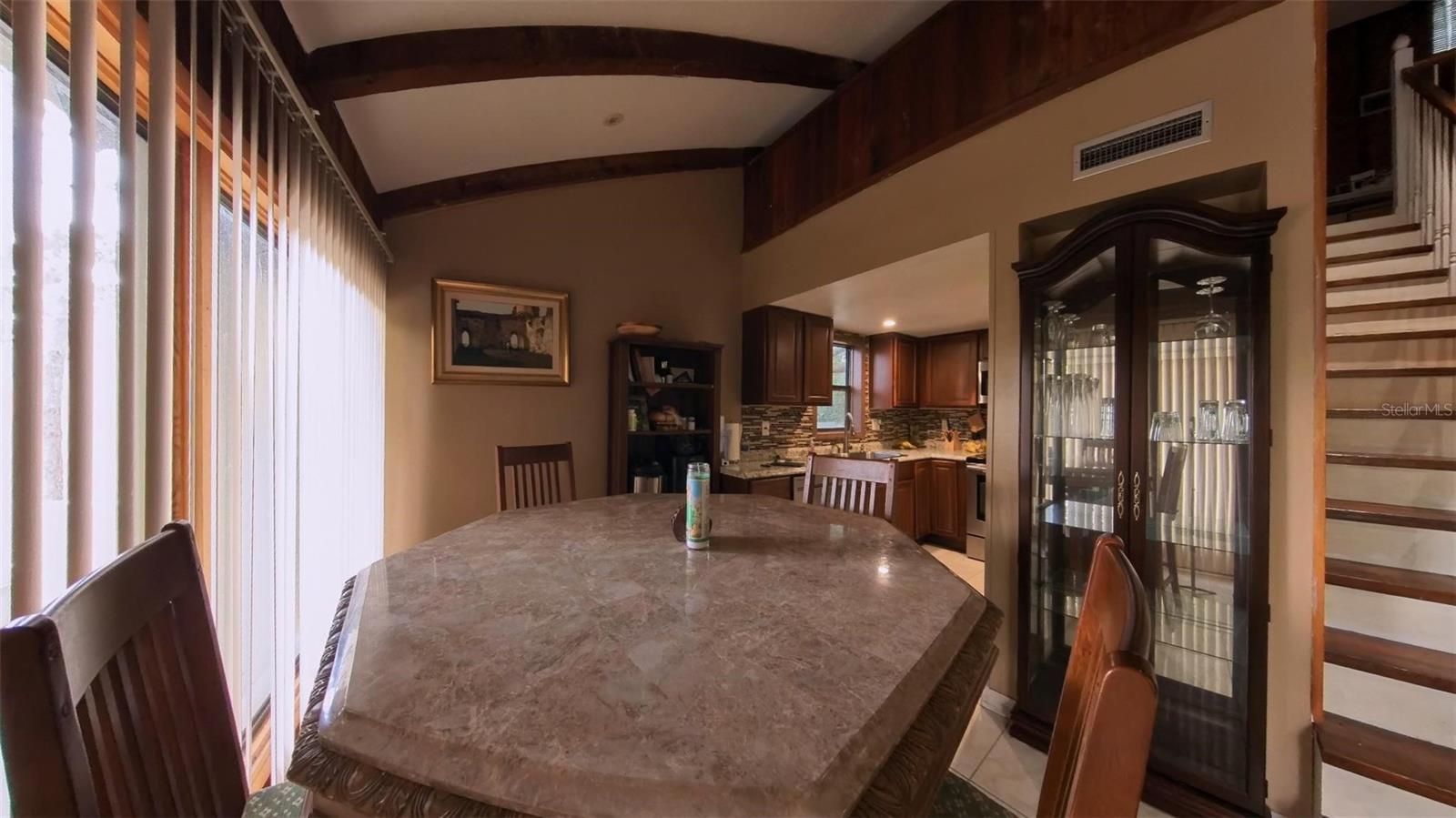 Image 11 of 36 For 209 Fairway Drive 209