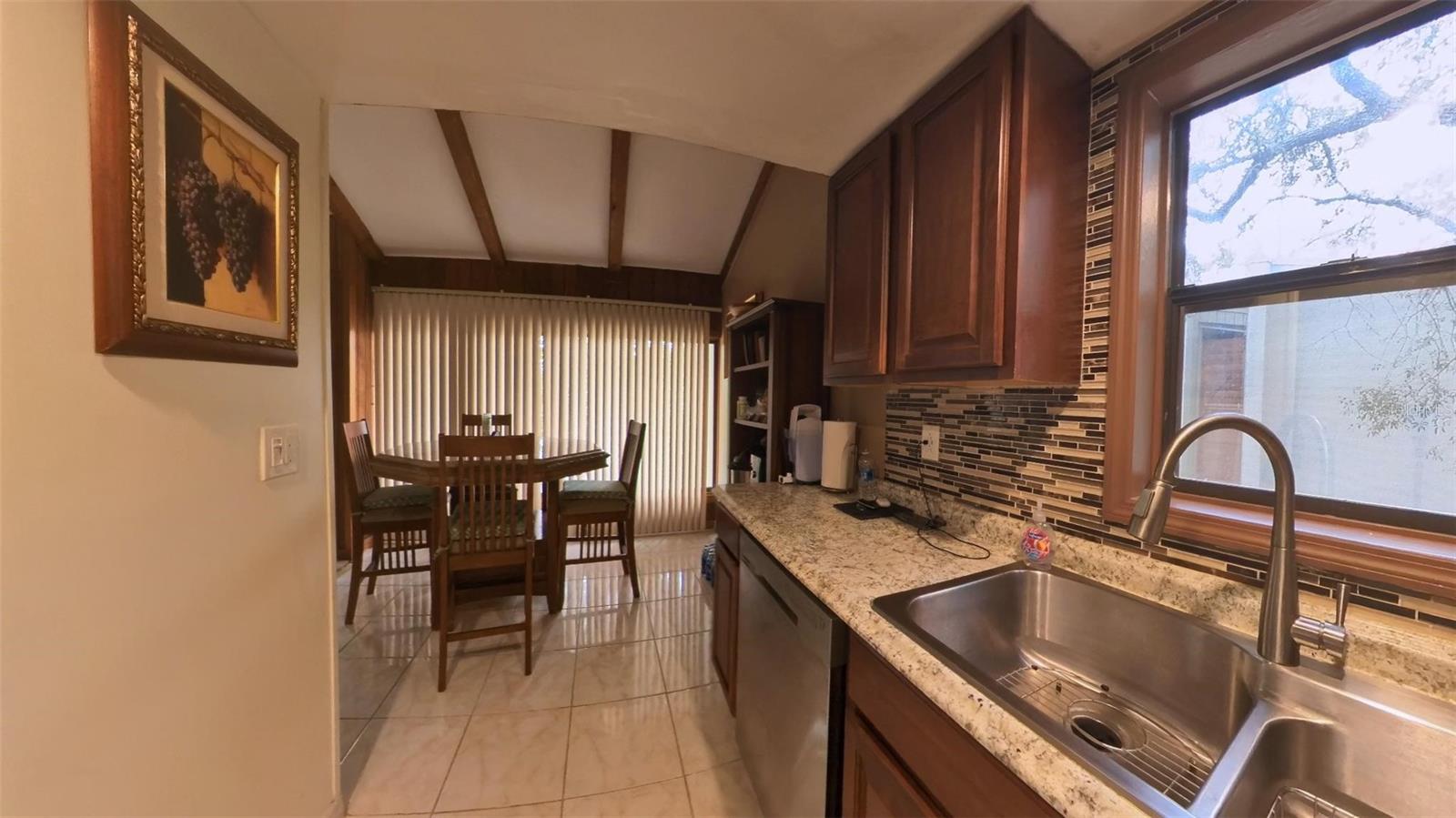 Image 15 of 36 For 209 Fairway Drive 209