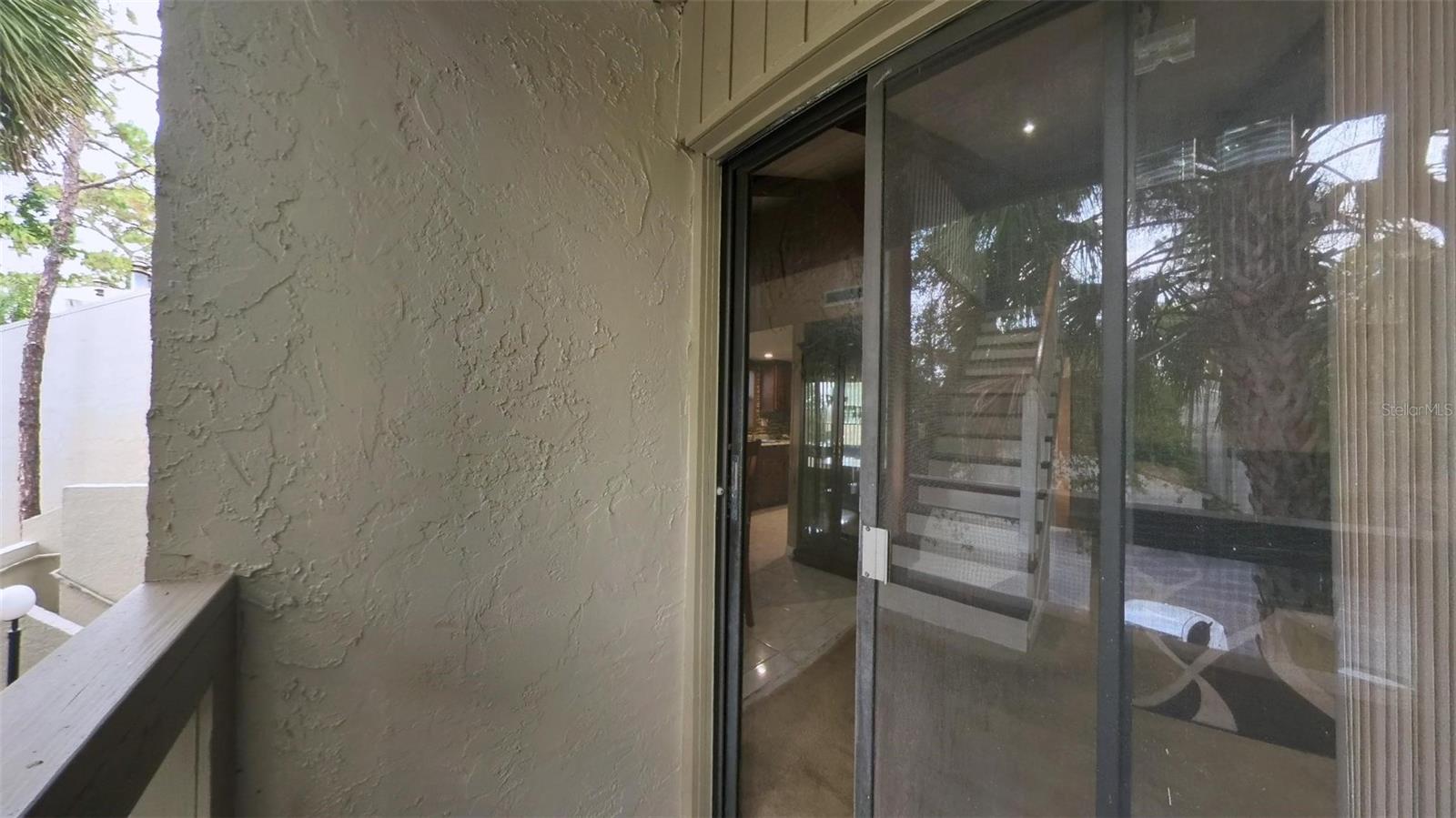 Image 25 of 36 For 209 Fairway Drive 209